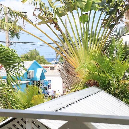 Bayahibe Guest House Hotel Exterior foto