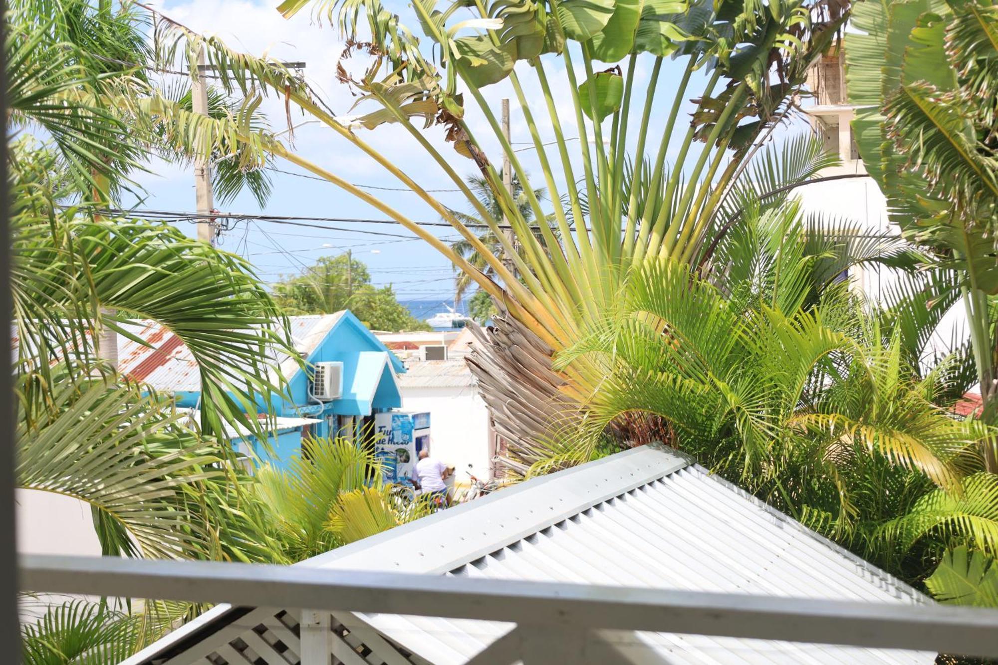 Bayahibe Guest House Hotel Exterior foto