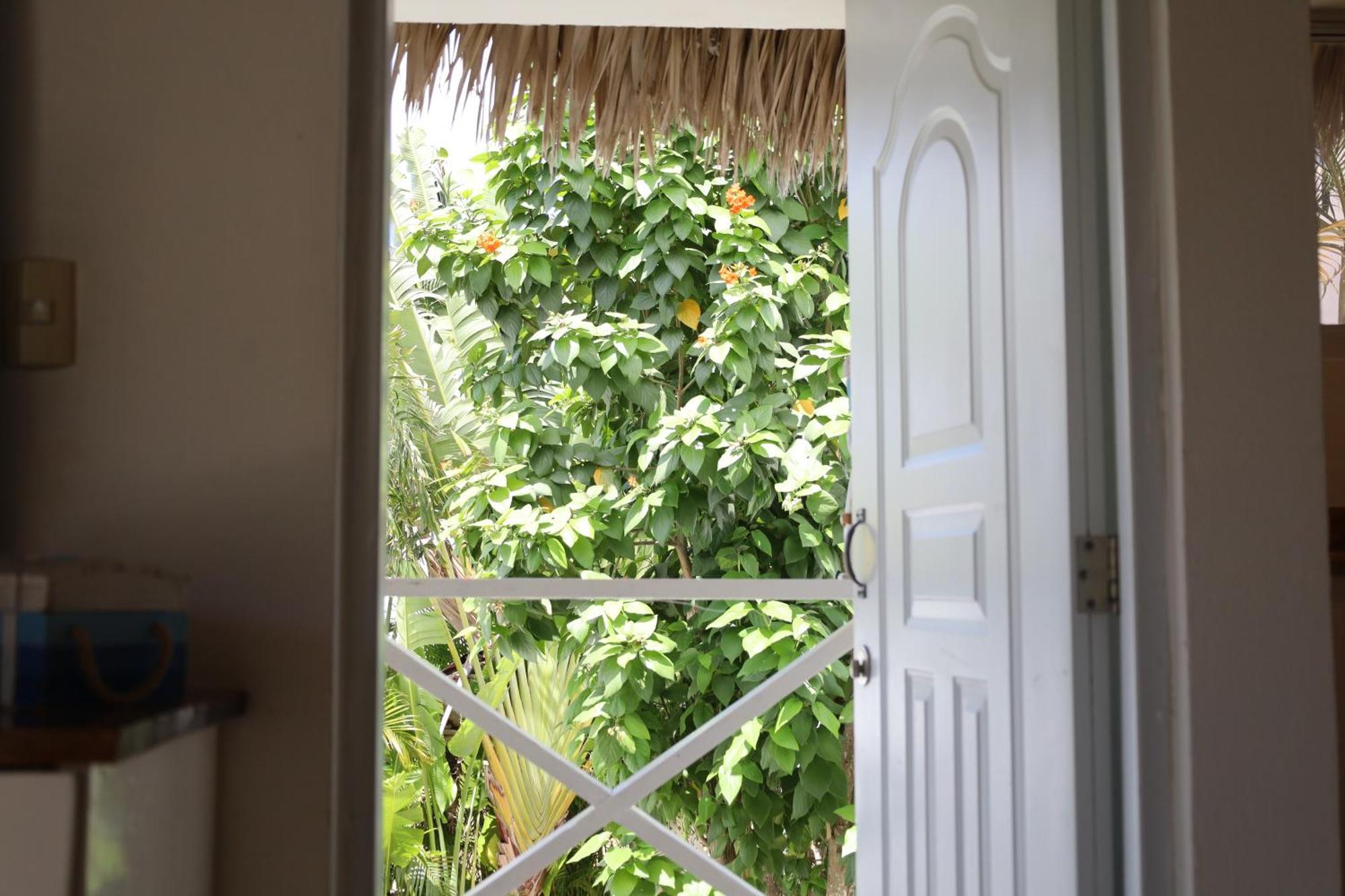 Bayahibe Guest House Hotel Cameră foto