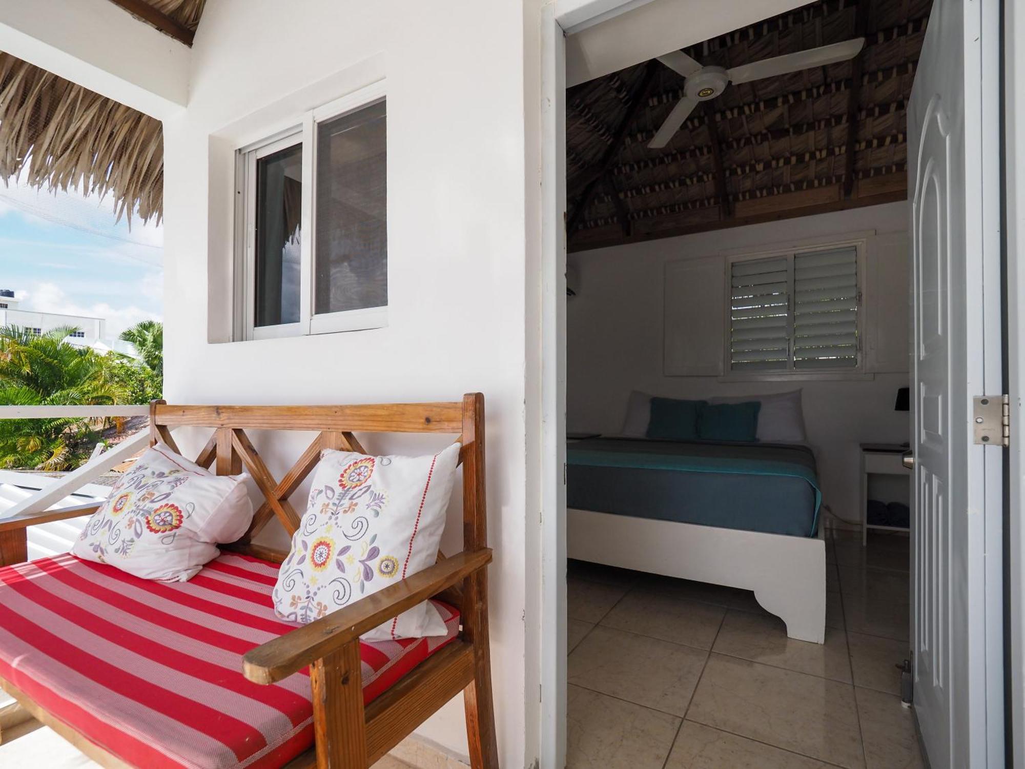 Bayahibe Guest House Hotel Cameră foto