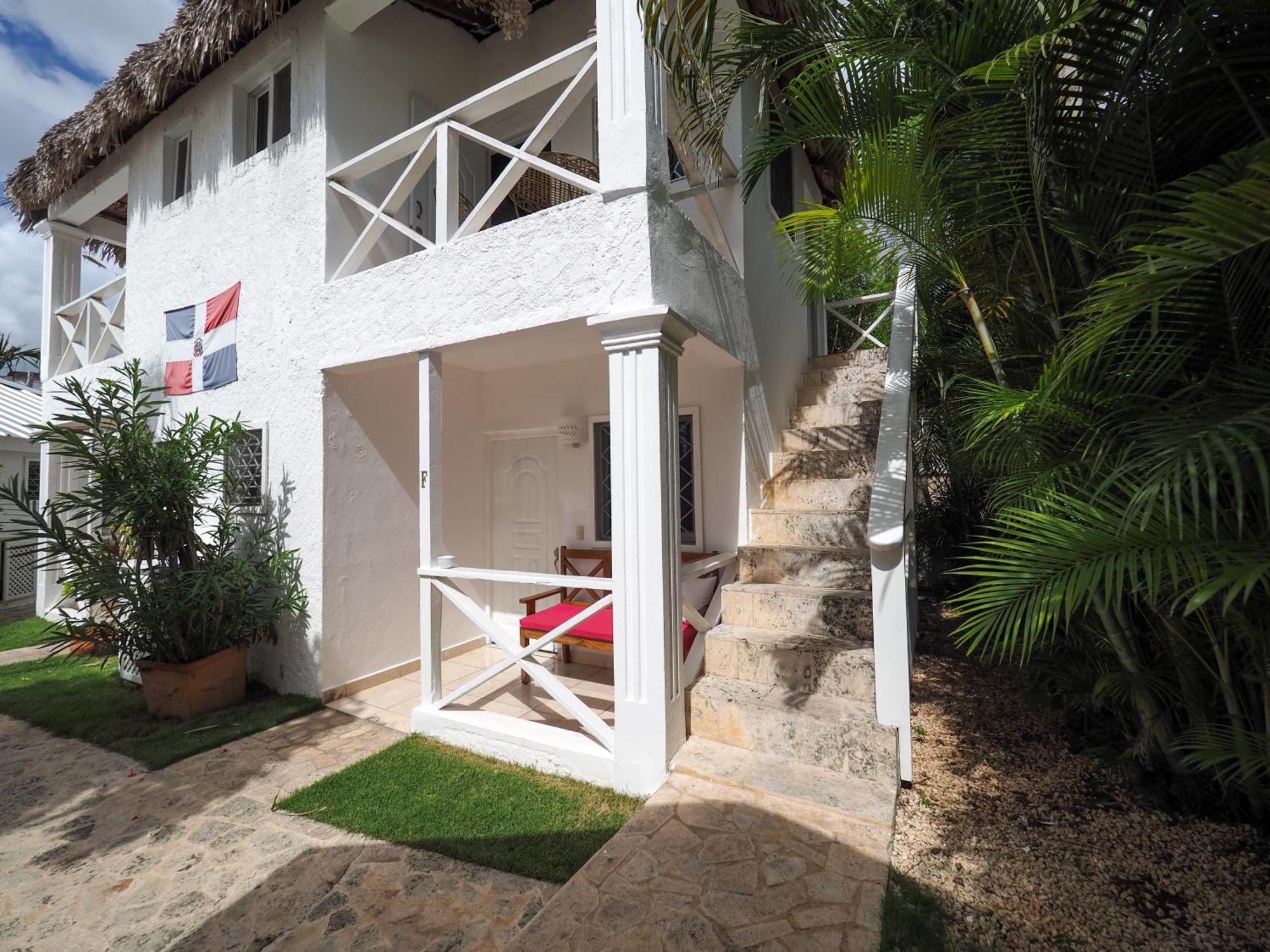 Bayahibe Guest House Hotel Cameră foto
