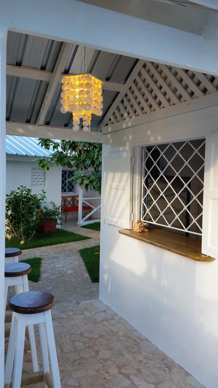 Bayahibe Guest House Hotel Cameră foto