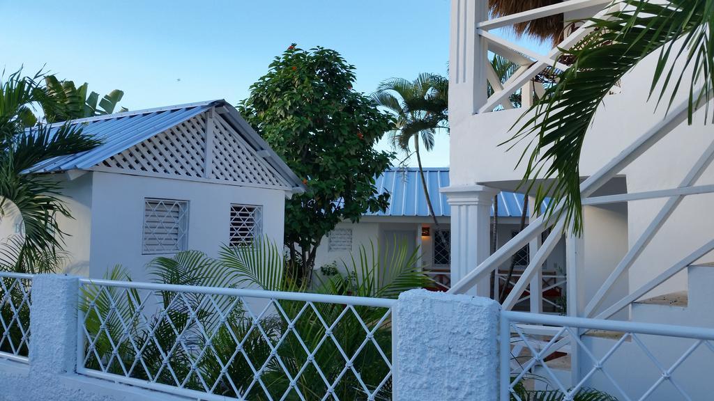 Bayahibe Guest House Hotel Cameră foto