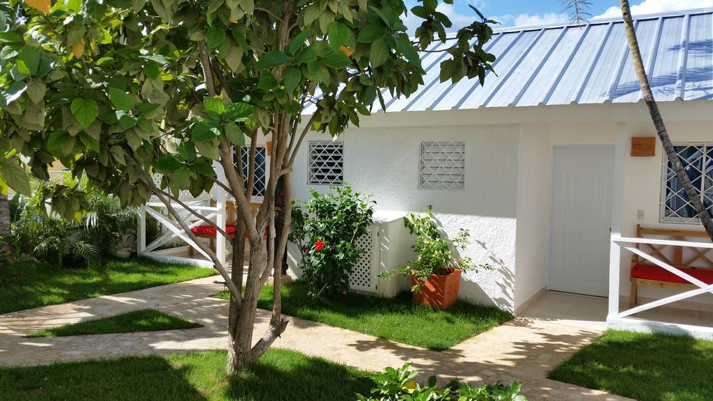 Bayahibe Guest House Hotel Cameră foto