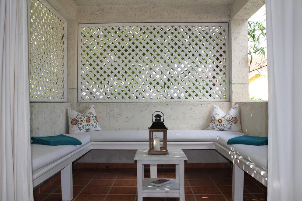 Bayahibe Guest House Hotel Cameră foto