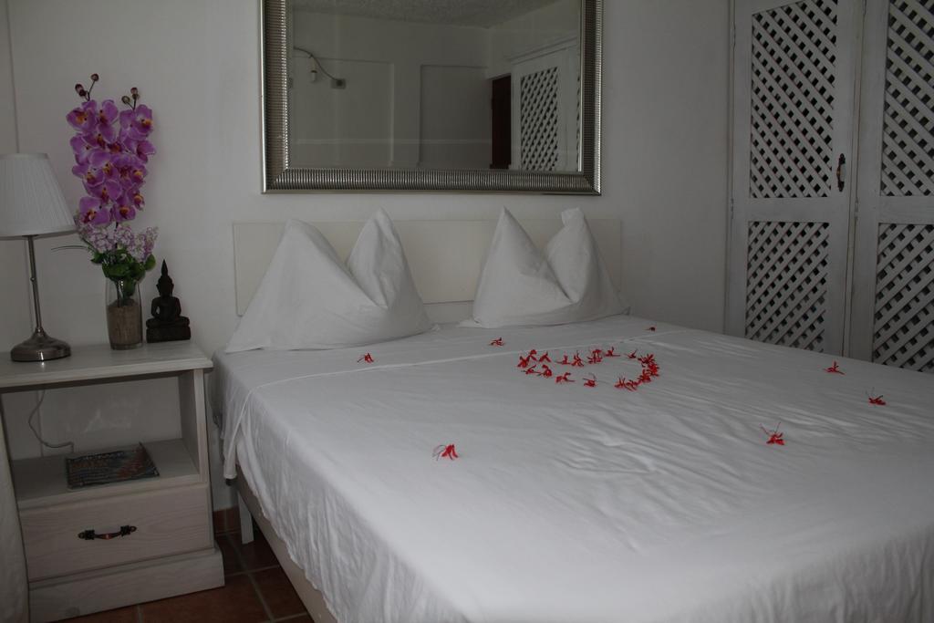 Bayahibe Guest House Hotel Cameră foto