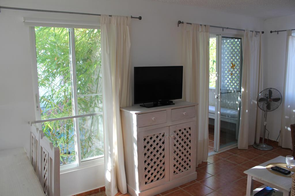 Bayahibe Guest House Hotel Cameră foto