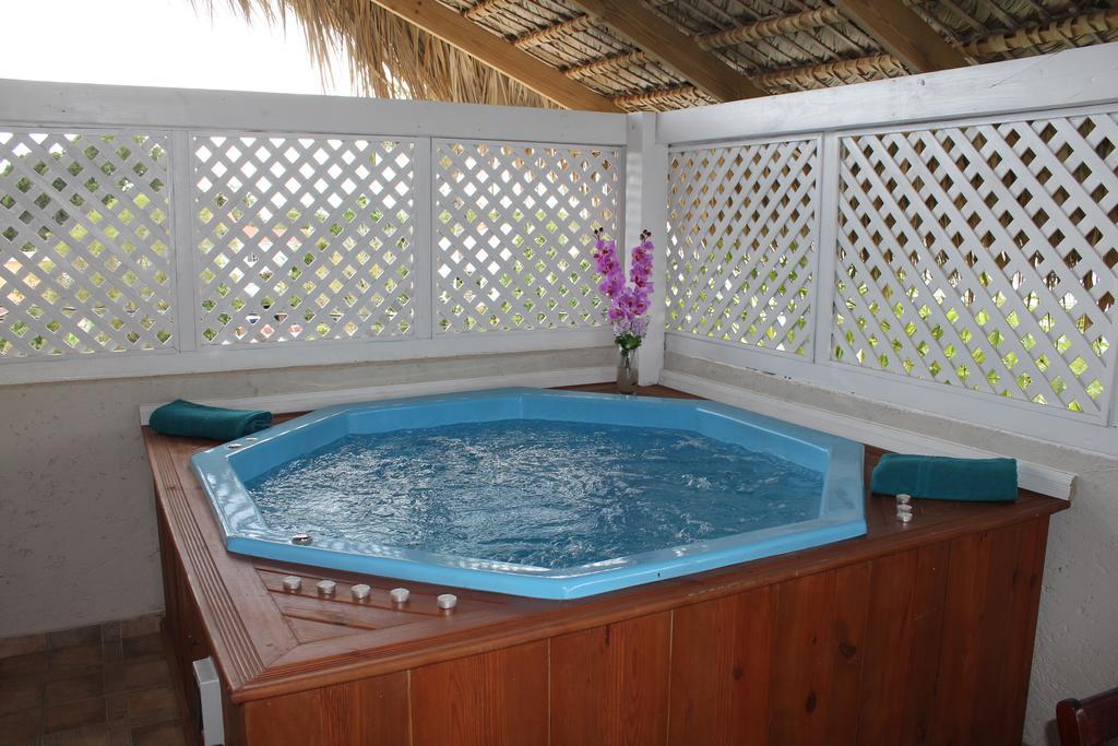 Bayahibe Guest House Hotel Cameră foto