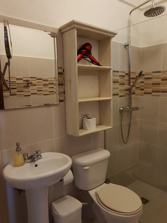 Bayahibe Guest House Hotel Cameră foto